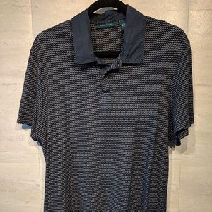 Perry Ellis Polo